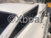 Ficha técnica FERRETTI ALTURA 46