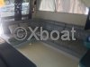 Ficha técnica FERRETTI ALTURA 46