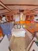 Velero usado SCORPION 9