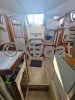 Velero usado SCORPION 9