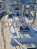 Velero usado SCORPION 9