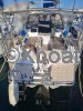 Velero usado SCORPION 9