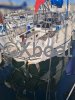 Velero usado SCORPION 9