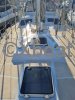 Velero usado SCORPION 9