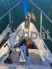Velero usado SCORPION 9