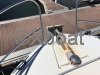 Ficha técnica BEACHER 840