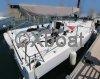 Ficha técnica FIGARO 3