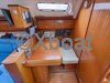 Ficha técnica BAVARIA 38 GTE
