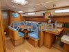 Ficha técnica BAVARIA 38 GTE
