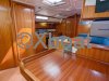 Ficha técnica BAVARIA 38 GTE