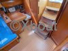 Ficha técnica BAVARIA 38 GTE