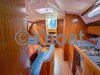Ficha técnica BAVARIA 38 GTE