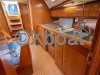 Ficha técnica BAVARIA 38 GTE