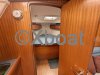 Ficha técnica BAVARIA 38 GTE