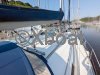 Ficha técnica BAVARIA 38 GTE