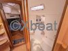 Ficha técnica BAVARIA 38 GTE