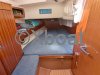 Ficha técnica BAVARIA 38 GTE