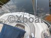 Ficha técnica BAVARIA 38 GTE