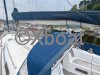 Ficha técnica BAVARIA 38 GTE