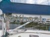 Ficha técnica BAVARIA 38 GTE