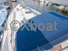 Ficha técnica BAVARIA 38 GTE