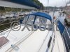 Ficha técnica BAVARIA 38 GTE