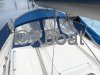 Ficha técnica BAVARIA 38 GTE