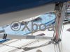 Ficha técnica BAVARIA 38 GTE