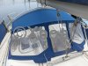 Ficha técnica BAVARIA 38 GTE