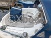 Ficha técnica BAVARIA 38 GTE