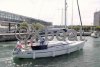 Ficha técnica BAVARIA 38 GTE