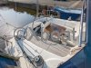 Ficha técnica BAVARIA 38 GTE