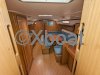 Ficha técnica BAVARIA 38 GTE