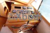 Ficha técnica GUY COUACH 1600 FLY