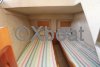Ficha técnica GUY COUACH 1600 FLY
