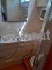 Ficha técnica GUY COUACH 1600 FLY