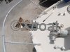 Ficha técnica GUY COUACH 1600 FLY