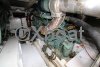 Ficha técnica GUY COUACH 1600 FLY