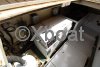 Ficha técnica GUY COUACH 1600 FLY