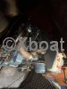 Ficha técnica NORAY 31