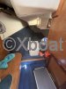 Ficha técnica NORAY 31