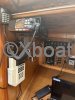 Ficha técnica NORAY 31