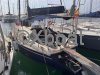 Ficha técnica NORAY 31