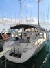 Ficha técnica FEELING 36