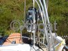Ficha técnica FIRST 456