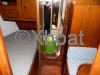 Ficha técnica FIRST 456