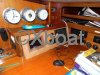 Ficha técnica FIRST 456