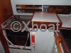 Ficha técnica FIRST 456