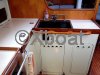Ficha técnica FIRST 456