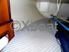 Ficha técnica FIRST 456